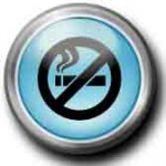 Stop-smoking-with-singing